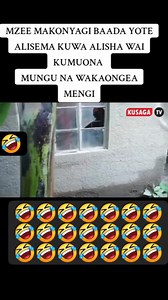 520K views · 10K reactions | Mimi ndiye binadamu pekee niliemuona Mungu 﫣藍 #followerseveryonehighlights #highlightseveryone #everyoneシ゚ #reelsvideoシ #followersreelsfypシ゚viralシfypシ゚viralシalシ #reelsviralシ #followerseveryone #viralreelsシ #highlightseveryonefollowers #highlightsシ゚ #followme #follow #followers #follower #followforfollowback | Jefta Trilionea | Facebook