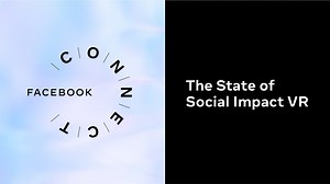 35 reactions · 5 comments | Reality Labs on Reels | Facebook