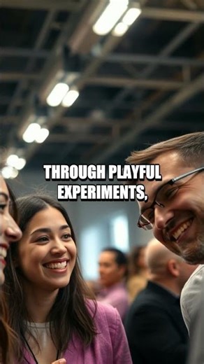 The Temporal Bias: How Time Shapes Our Decisions