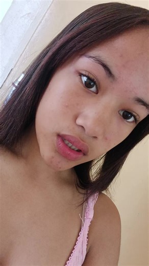 Mei-Ling💕 (@jazmin8505)’s videos with original sound - ig: _brianadhey