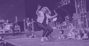 The Essential Touring Musician’s Guide to Working Out on the Road – Flypaper