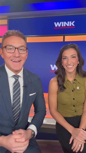 Instead of buying that morning coffee—I have a better idea of what to do with that money! Help those who are struggling to put food on the table in our community. We have started our March to a Million Meals campaign for the Harry Chapin Food Bank. Here is the link to give what you can: www.winkfeedsfamilies.com | Corey Lazar WINK News