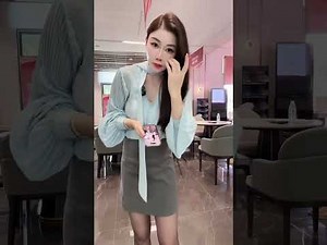 July 28, 2025: Live stream replay of selling a house in Chongqing Hechuan Xinoupeng Bachuanfu.