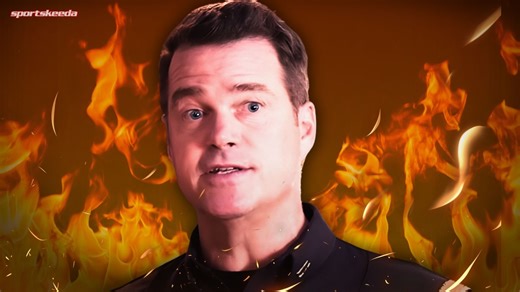 9-1-1: Nashville season 1 episode 3 release date and time, what's next, and everything you need to know