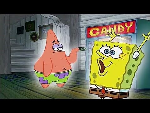 Wet Painters (Alternate Ending)