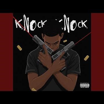 knock knock