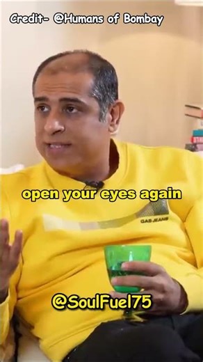 How to Visualize THE RIGHT WAY - POWERFUL Visualization Techniques & Methods for Manifesting