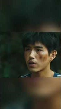 From Empty Hands to Gold: A Test of True Skill #shorts