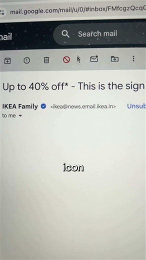 some email tools read your inbox... yeah i’m out