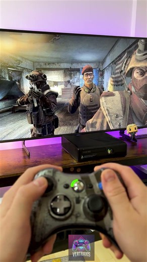 Homefront on Xbox 360 - A Flawed but Striking FPS That Took a Rarely Explored Narrative Risk