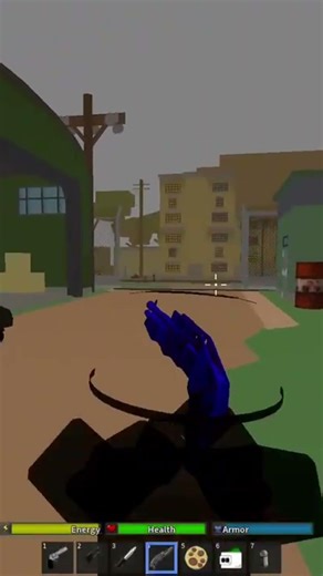 mass accused #dahood #roblox