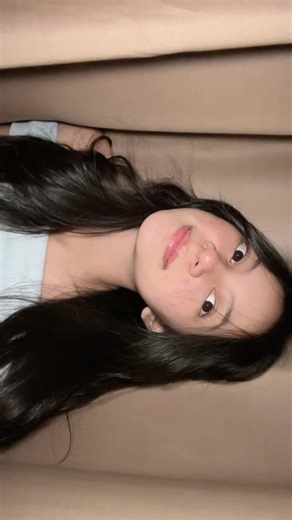 leora on TikTok