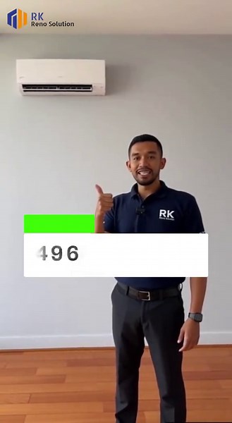 Lower Electricity Bills with AC Maintenance Tips