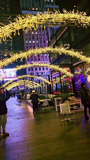 Exploring Cultural Differences Between Algeria and China