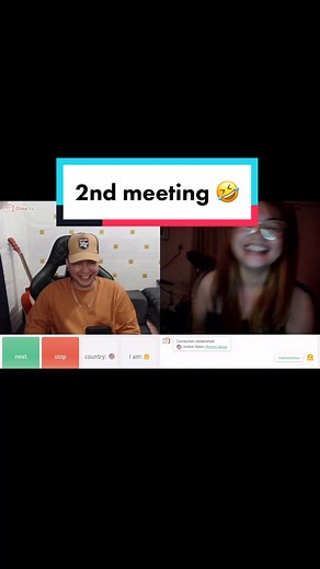 2nd Meeting with MarcusT - Ironheart Pickup Lines and Scandal Revealed