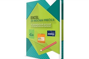 Excel tips: How to easily use data ranges in formulas