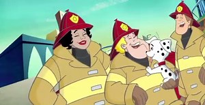 Krypto the Superdog Krypto the Superdog E008 Old Dog, New Tricks / Talk to the Animals