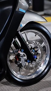 3.5K reactions · 42 shares | welcome to new account @Mio Daily Use ✨...