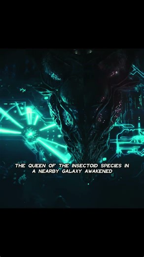 #movie #movieclip #clips #film Monsters invade Earth,humanity’s last day is here