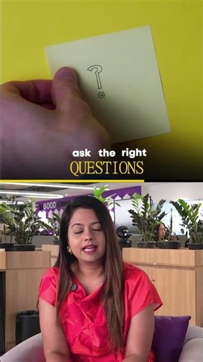 Most Health App Data Isn’t Protected by HIPAA | Health Data Privacy Explained