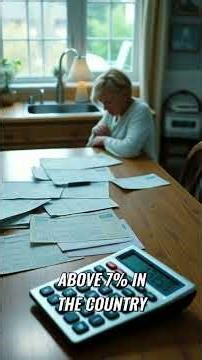 Unlock Homeownership: Expert Tips on Refinancing & Saving! #shorts