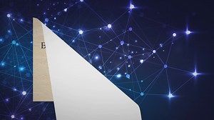 BlueStacks 5 vs BlueStacks 10: Which should you download?