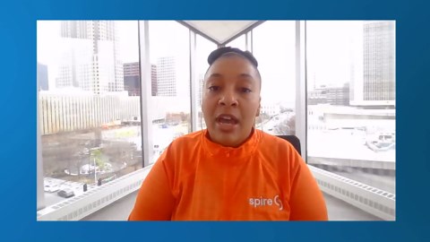 Assistance available to keep the heat on during St. Louis cold snap