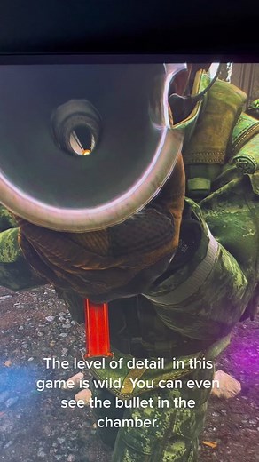 #tarkov, #escapefromtarkov, #tarkovclips | escape from tarkov