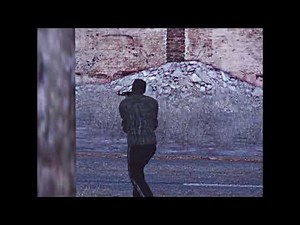 ＧＲＯＺＮＹ １９９６ － ＡＲＭＡ ＴＡＰＥＳ