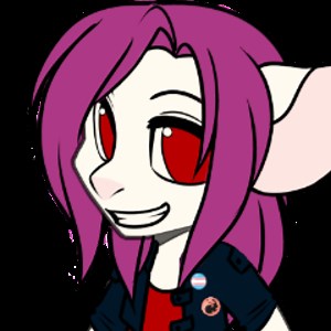 AllisonBoballison - Twitch