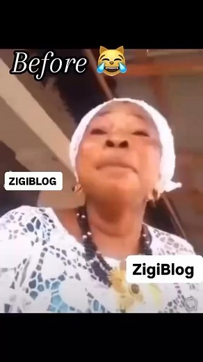 9.6K views · 199 reactions | These days, once some people see camera or hold mic, boom! Wisdom flies out the window. Social media go still show us pepper if care is not taken, it might one day outweigh its benefits if we don’t learn restraint. “Those who guard their mouths preserve their lives…” while those who speak rashly invite destruction..." Proverbs 13:3. | Samuel Ibikunle ArugboBoisi | Facebook