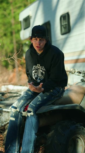 If I Break Down I’ll Fix It I Ain’t Worried 🤙🏼 #501bryze #Arkansas #boxchevyremix #fyp