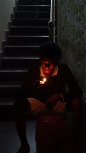 The Technical BreakdownHow to light a scene with just ONE source.