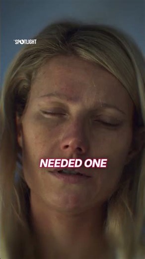 The insane connection between 'Contagion' and 'Se7en'