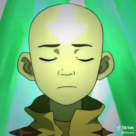 Idk about this | #atlaedit #atla #aang #avatarthelastairbender #fyp #aangedit #katara #jet #sokka