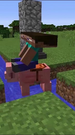 Funny Minecraft Memes Compilation