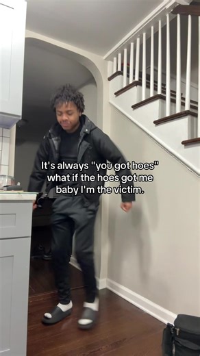 #merebape #viral #fyp | bape