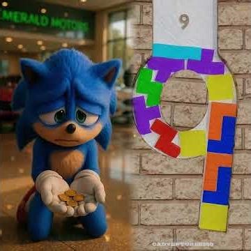 If you also like the videos I've posted, please follow me. Thank you so much