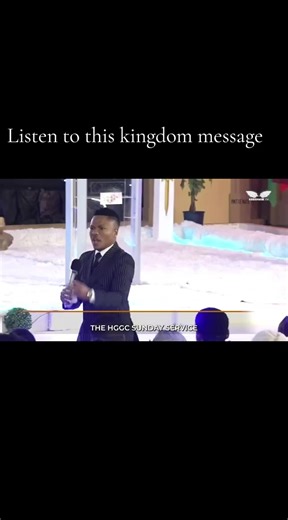 Christian Fruits: Kingdom Position vs. Church Seat