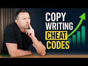 What is Copywriting? (And How to Use It To Boost Sales)