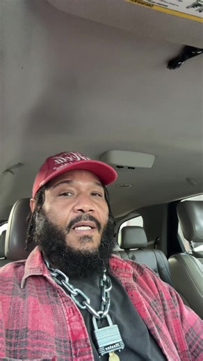 #philly #fyp #prisontiktok #FDO