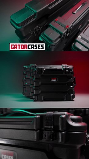 SAVE YOUR SCREENS |  Meet the Screen Saver Series from Gator -...