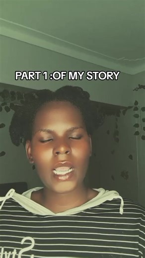 My Story Part 2: Insights and Reflections
