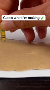 815K views · 23K reactions | DIY miniatures# how to make tiny toilet paper for | Emilia Ramirez | Facebook