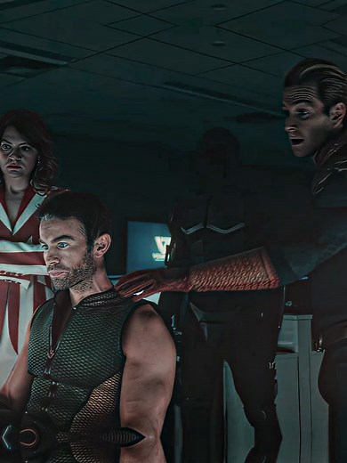 🎬Supernatural x The Boys - Demon Dean edit🎬 #theboys#supernatural #theboysedit #jensenackles #soldierboy #premium #magyar #afiúk #absolutecinema #viral #fyp #series #foryоu #actionmovies #frexaep #odaat #supernatural #jaredpadalecki #spn #spnfamliy #foryoupage❤️❤️ #demondean #crossover @anyadneme @fineprime.aep @neo_aep @zolixae @11rogrs @zyrex_editss @ghostface23451 @81pety @tvduxhope @d.w.aep @kecsoedits @yournoobe17 @ferihun @vilmos.henc @11sonne @tifanymorova @fanpage_hun @peaxzy.edits @cs