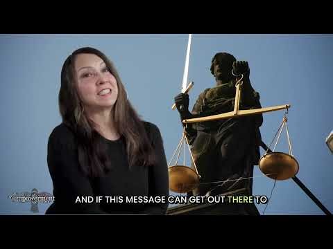 Family Courts in Crisis: Parental Alienation, Systemic Failures & the Fight to Protect Children