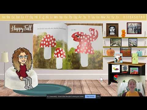 Wit and Wisdom Module 1 Lesson 16