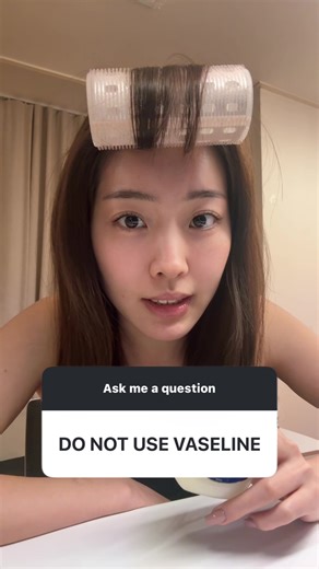 PART 56 | vaseline is bad ?? * if you oily under eye skin, milla possible be careful (my skin okay) * skin all different so test first 😊 🎬 korean skin doctor video 1️⃣ www.youtube.com/@피부는성현철 2️⃣ www.youtube.com/@주름잡는의사이재운 3️⃣ www.youtube.com/@동네의사이상욱 4️⃣ www.youtube.com/@꽉찬피부곽원장 #koreanskincare #vaseline #skincaretips #skincareroutine