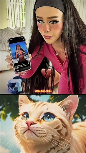 MY HASBAND LIKE SHORT 🤣