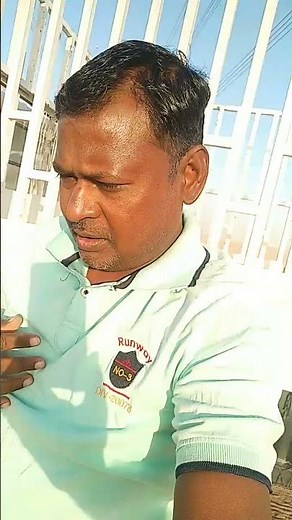 #hindi#song #army#short #feed